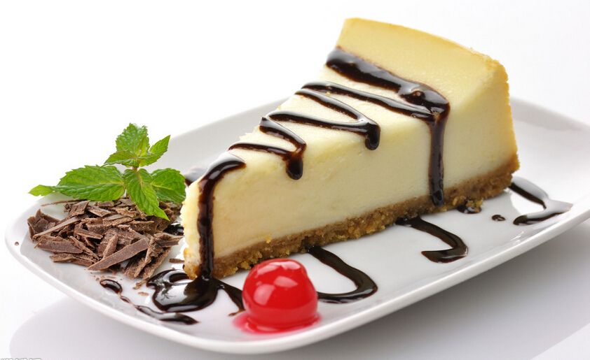 西點(diǎn)培訓(xùn)哪里好？（圖）_2