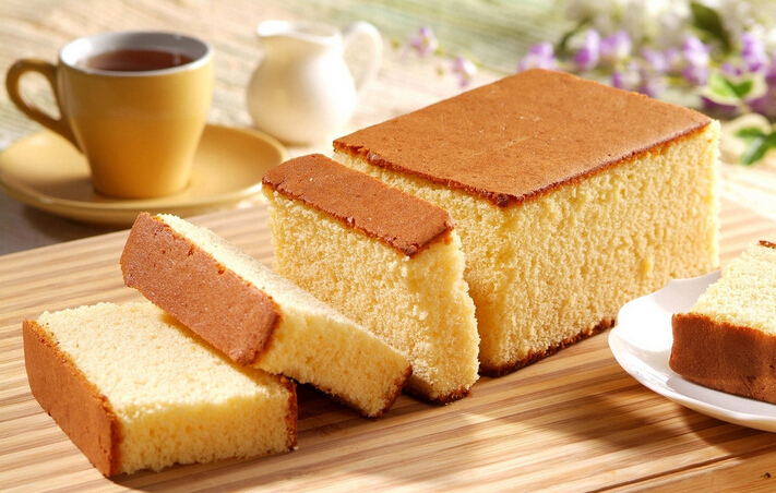 西點(diǎn)培訓(xùn)哪里好？（圖）_3