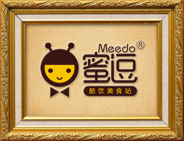 加盟 , 你不知道的蜜逗鮮飲奶茶那些事_1