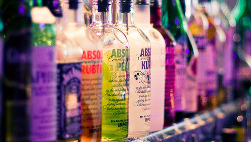 主題餐廳加盟熱點怎樣_主題餐廳加盟具體流程龐客全程在線（圖）_1