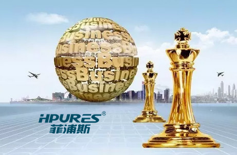 渭南凈水器加盟代理哪家好?（圖）_1