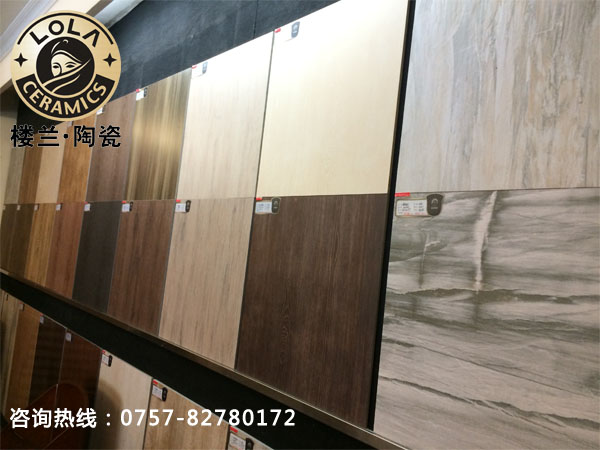 廣東佛山大理石瓷磚代理大理石瓷磚廠家加盟哪家好_1