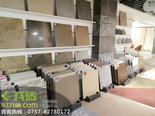 廣東佛山瓷磚加盟瓷磚廠家招商瓷磚品牌哪個(gè)好_1