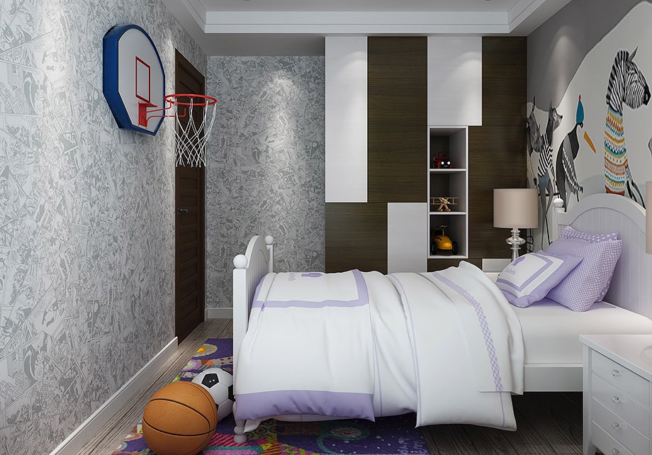 衣柜企業(yè)需全力結(jié)合互聯(lián)網(wǎng)？整體衣柜品牌德維爾（圖）_1