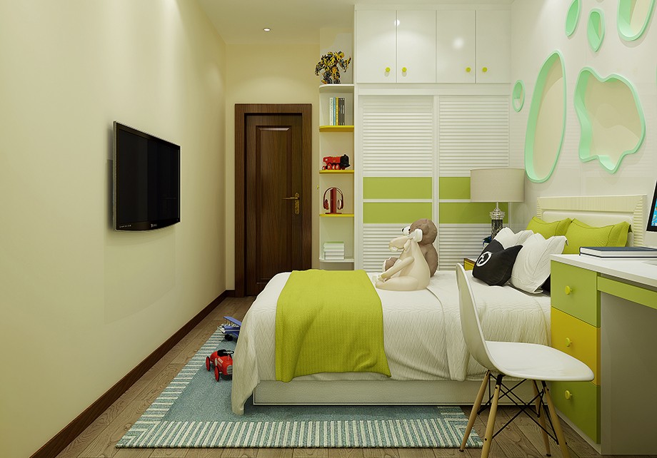 衣柜企業(yè)如何精耕細(xì)作謀發(fā)展？整體衣柜品牌德維爾（圖）_1