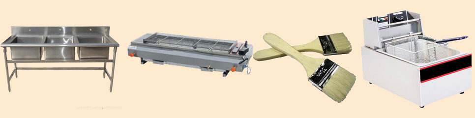 湖南哪里有雞翅包飯學(xué)（圖）_9