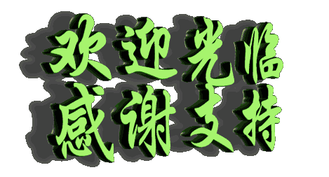 哪里可以學(xué)做生煎包，哪里有生煎包學(xué)（圖）_11