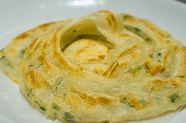 哪里可以學(xué)做手抓餅，哪里有手抓餅學(xué)（圖）_10