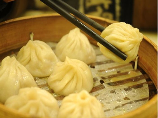 廣州培訓(xùn)正宗包子技術(shù)（圖）_1