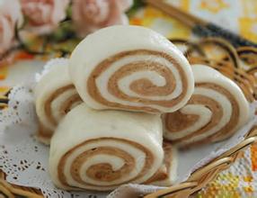 早餐技術(shù)哪里有學(xué)_2