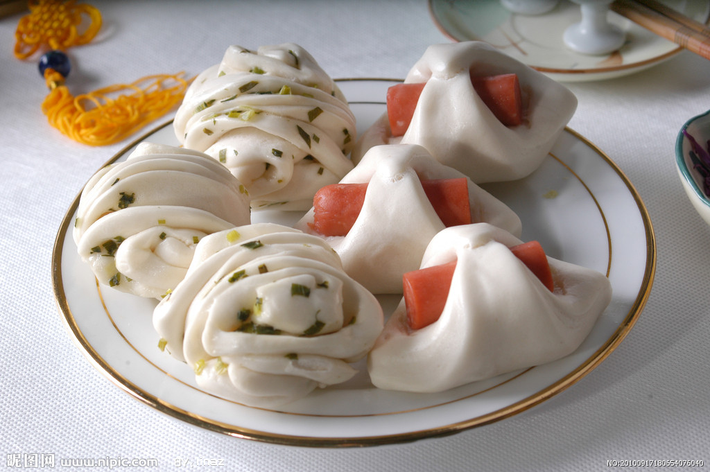 早餐技術(shù)哪里有學(xué)_3