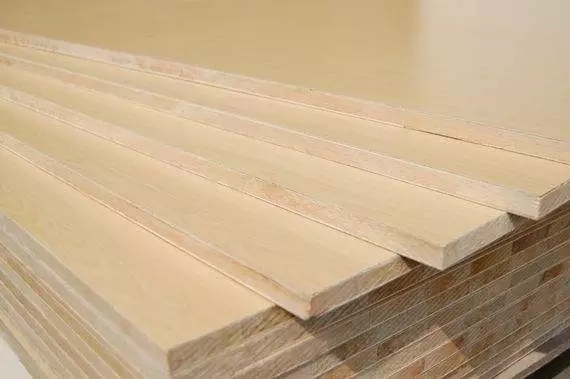 年都過完了，還不裝修？你等什么呢？?。▓D）_2