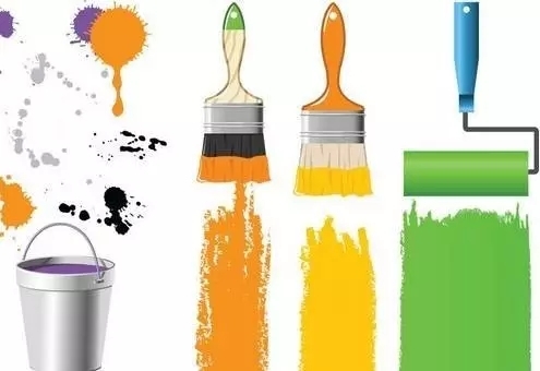 年都過完了，還不裝修？你等什么呢？?。▓D）_3