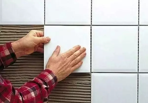 年都過完了，還不裝修？你等什么呢？?。▓D）_4