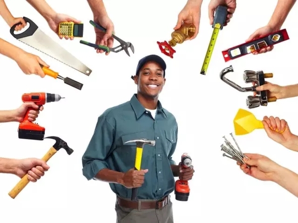 年都過完了，還不裝修？你等什么呢？！（圖）_5