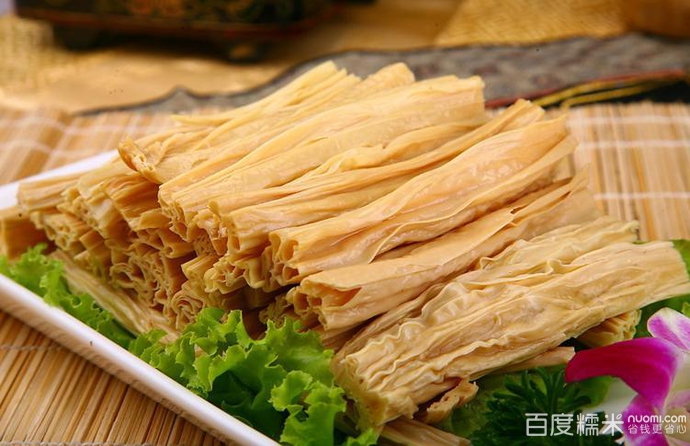 尚煲阁主题餐厅加盟费多少钱,尚煲阁主题餐厅加盟连锁_4
