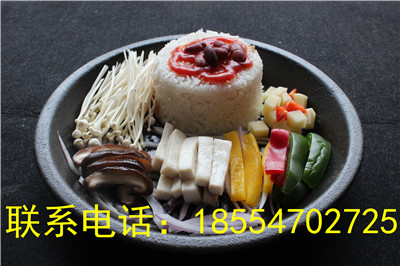 【金牌品質】黑胡椒廚房加盟多少錢？（圖）_1