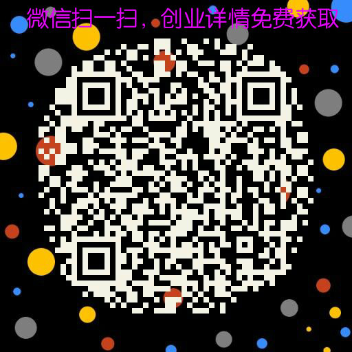 【蓋澆飯加盟】蓋澆飯加盟地道的中國(guó)老濟(jì)南的味道！_5