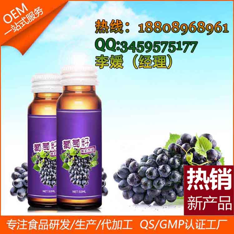 微商樹莓濃縮果汁飲料加工 出口袋裝飲料OEM/ODM生產(chǎn)企業(yè)（圖）_3