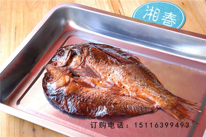 哪里的醬板鴨批發(fā)最便宜 醬板鴨批發(fā)廠家_1