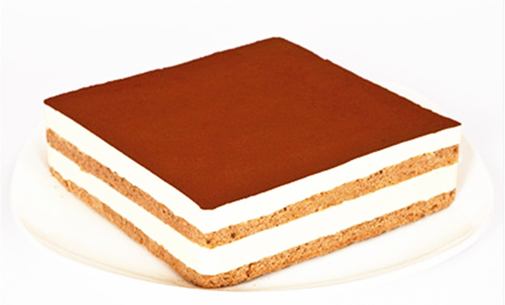 Sugar Cake杜绝一切色素和添加剂  来自于欧洲的纯正蛋糕（图）_1
