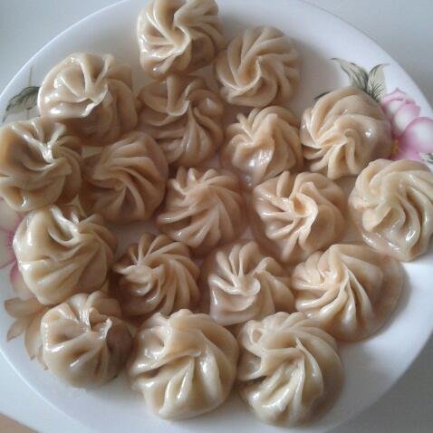 廣州培訓(xùn)小籠包的地方，上海小籠包培訓(xùn)哪里好（圖）_1