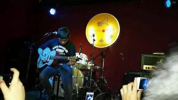 主題餐廳推薦 還你一個主題餐廳夢想推薦信（圖）_1