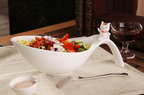 AA國(guó)際動(dòng)漫：動(dòng)漫奶茶店開(kāi)業(yè)應(yīng)該怎么做？_4