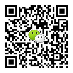 樂(lè)卡夫奶茶怎么加盟（圖）_7