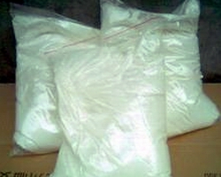 永州哪里有章魚小丸子培訓(xùn) （圖）_4