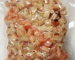 永州哪里有章魚小丸子培訓(xùn) （圖）_6