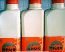 永州哪里有章魚小丸子培訓(xùn) （圖）_9