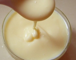 永州哪里有章魚小丸子培訓(xùn) （圖）_10