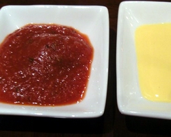 永州哪里有章魚小丸子培訓(xùn) （圖）_11