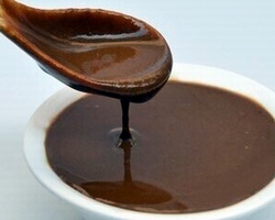 永州哪里有章魚小丸子培訓(xùn) （圖）_12