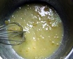 永州哪里有章魚小丸子培訓(xùn) （圖）_13