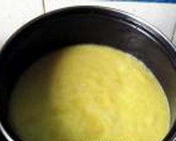 永州哪里有章魚小丸子培訓(xùn) （圖）_14