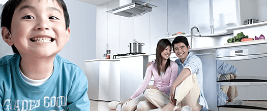 鑫雅櫥柜，衣柜，全屋定制全國招商ing_1