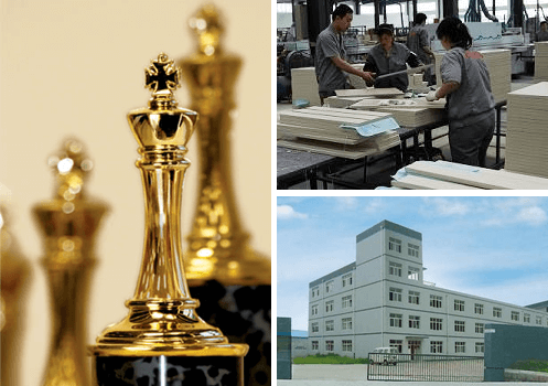 鑫雅櫥柜，衣柜，全屋定制全國招商ing_2