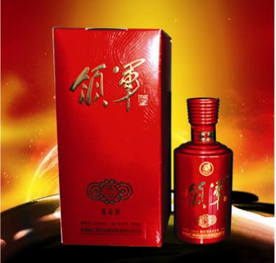 领军酒加盟_领军酒加盟店_领军酒加盟费多少-项目网