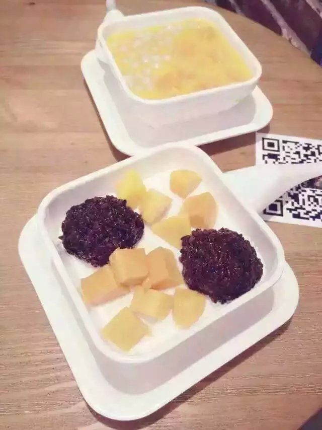 長沙開一家蜜逗奶茶加盟店能賺錢嗎_1