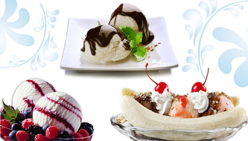 明治冰淇淋加盟（圖）_2