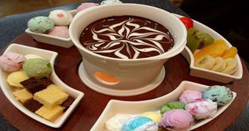 明治冰淇淋加盟（圖）_3