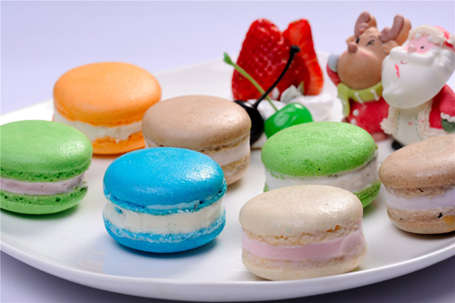 明治冰淇淋加盟（圖）_4