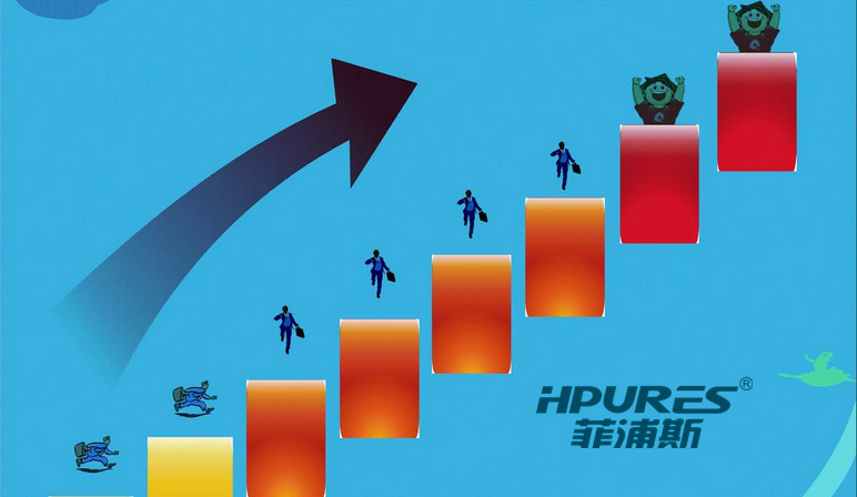 銅川凈水器加盟代理排行榜（圖）_1