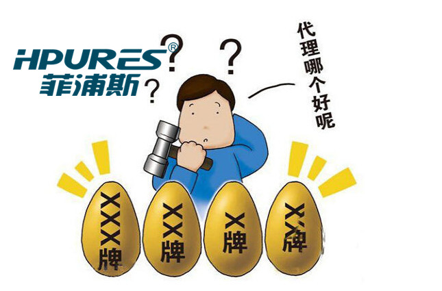 安康凈水器加盟代理前十名?（圖）_1