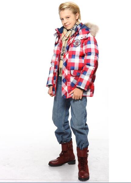 廣州加盟童裝店好嗎，依念舒童童裝價(jià)格親民（圖）_1