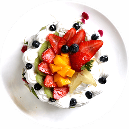 開家甜品加盟的優(yōu)勢，品記甜品（圖）_1