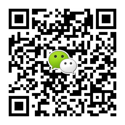 繽果鮮茶加盟（圖）_3