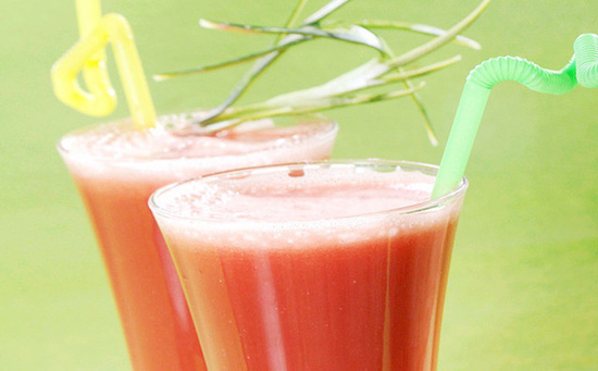 百美香奶茶加盟（圖）_3